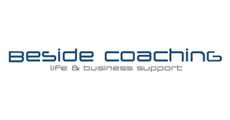 Beside Coaching