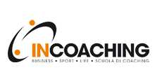 Scuola e corsi di Coaching