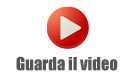 Guarda il video