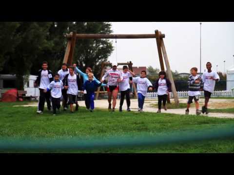 Guarda il video
