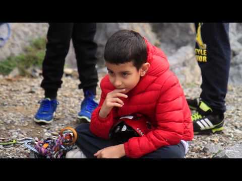 Guarda il video