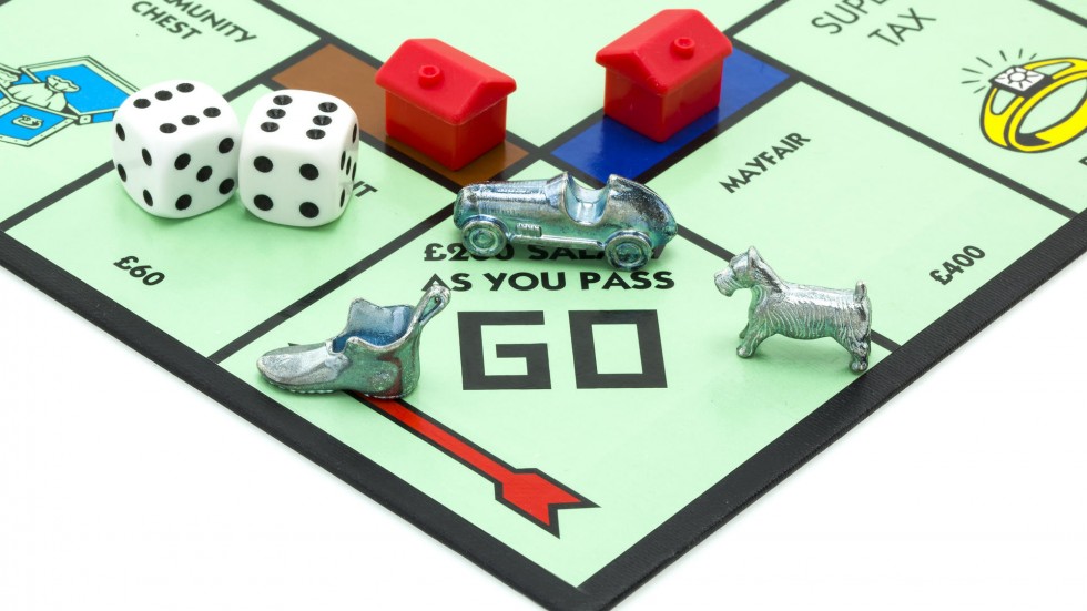 Gioco 2