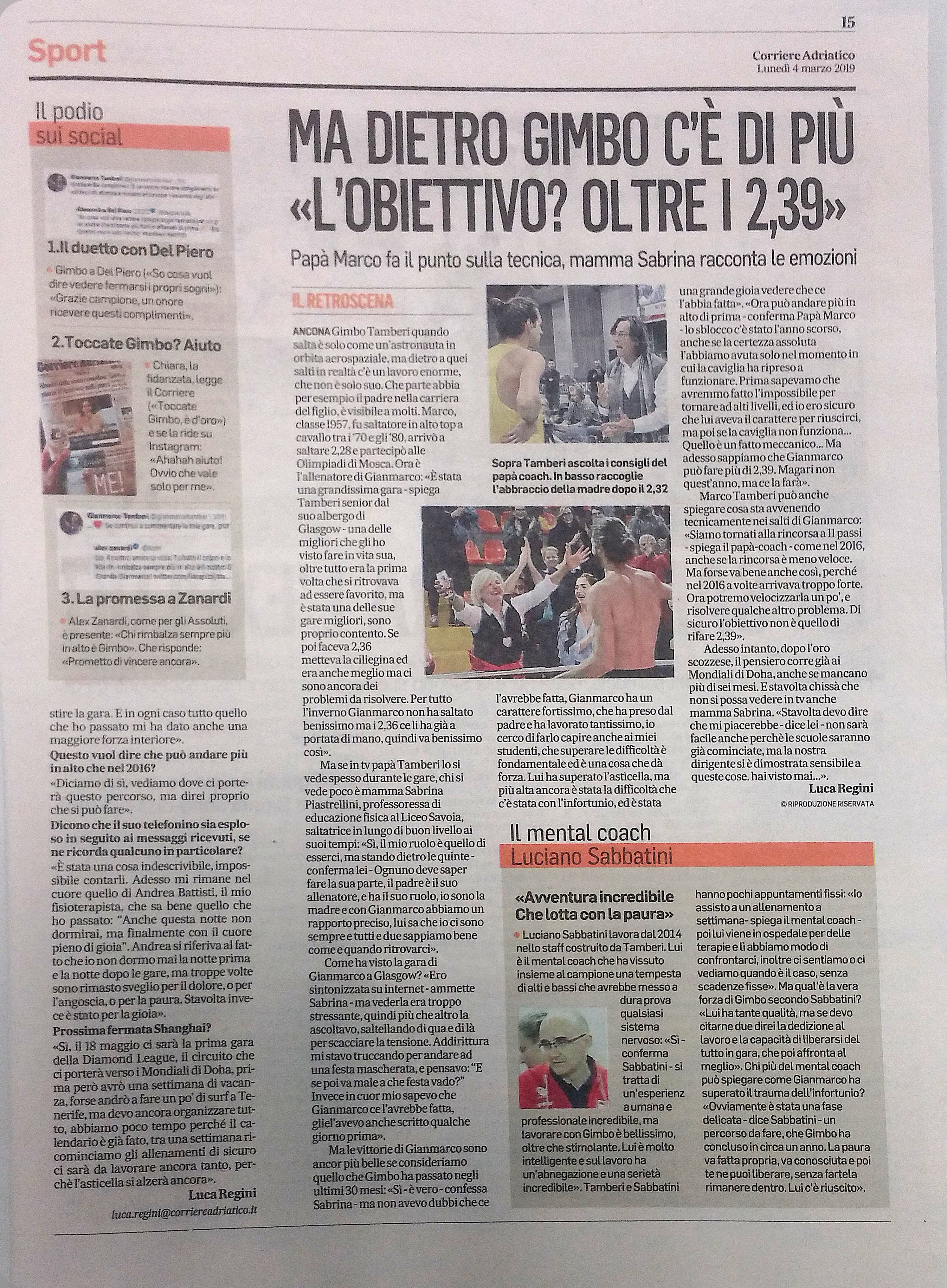 articolo_giornale_tamberi