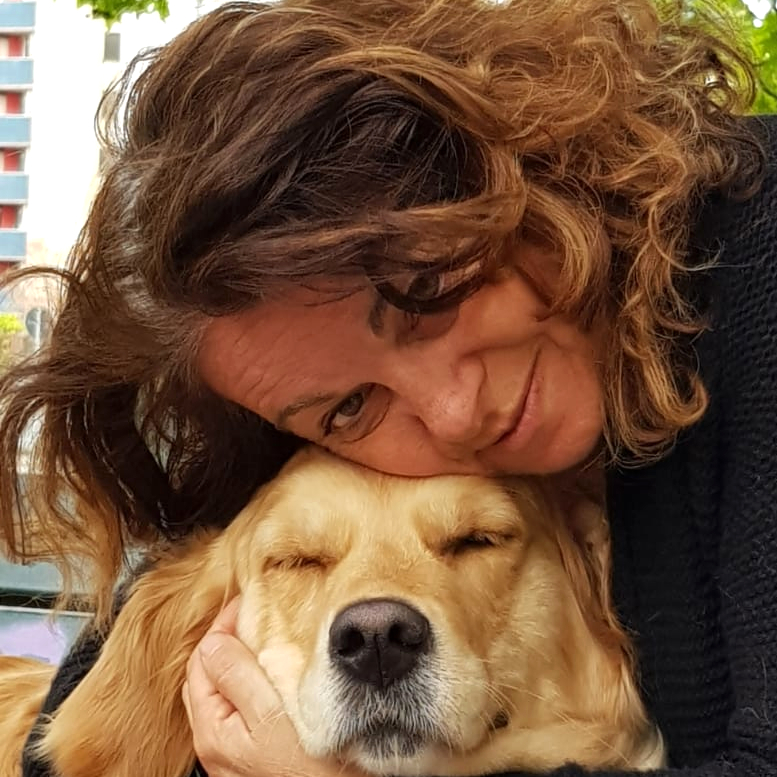 cristina_santangelo_incoaching2