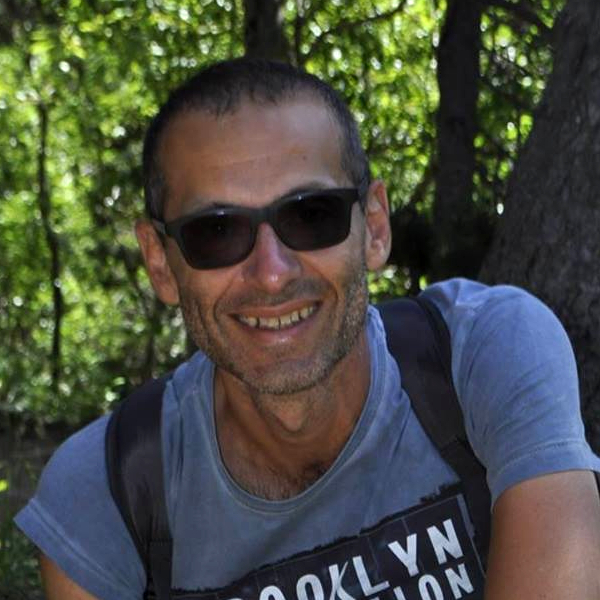 mauro_tortelli_incoaching