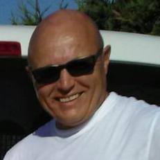 mariano_mombelli_incoaching