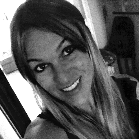 foto-cv-be