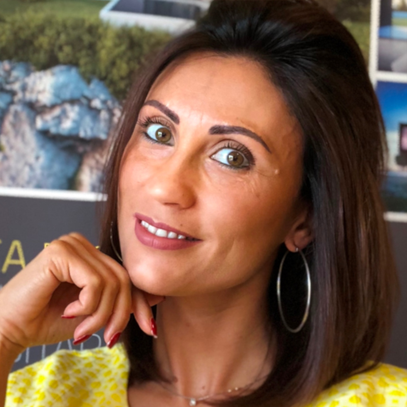 Elisa_mariucci