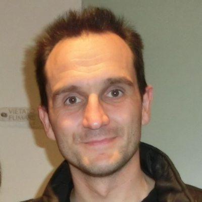 reggianini2