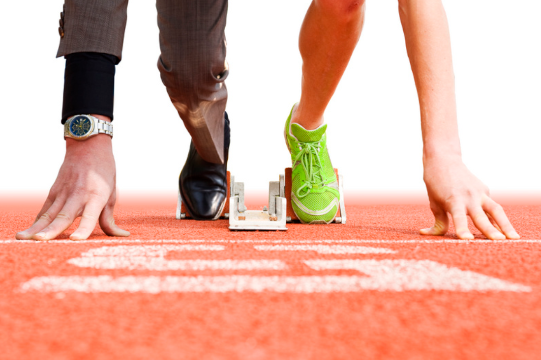 un_centimetro_alla_volta_business_coaching