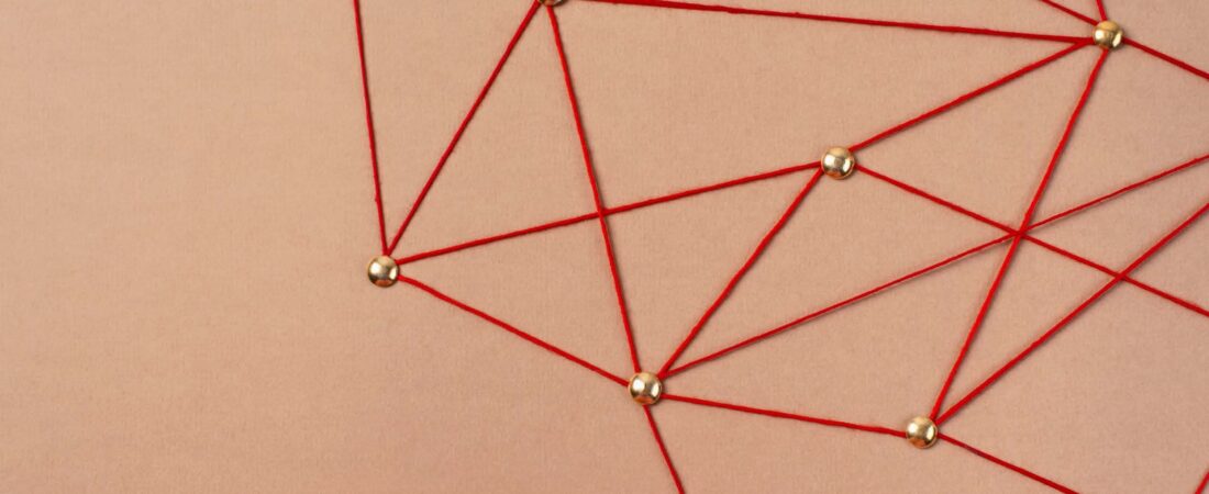 La creatività del Coach