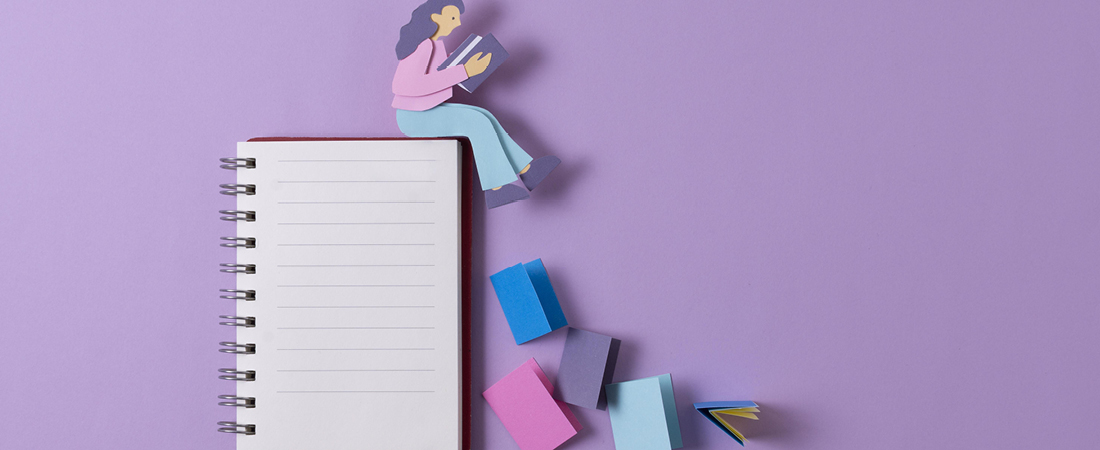 Come la formazione continua può aiutare i diplomati a migliorare la propria pratica