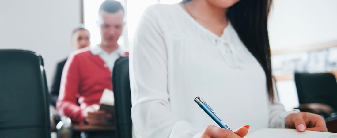 scuola di coaching